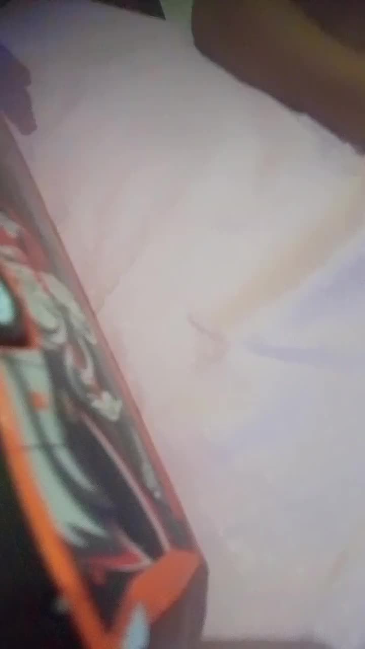 review image 5