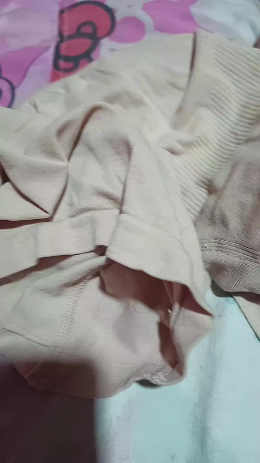 review image 11