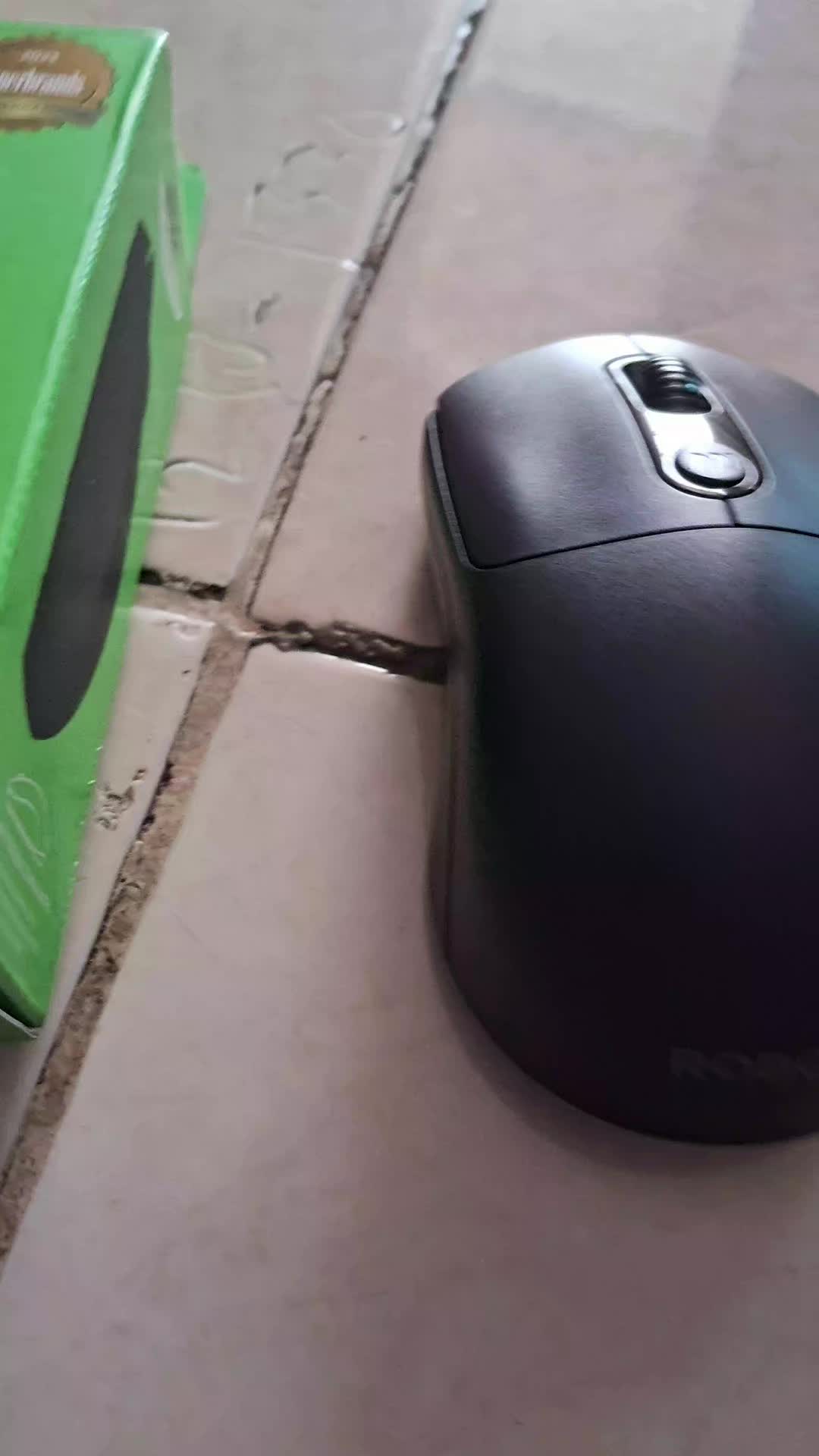 review image 7