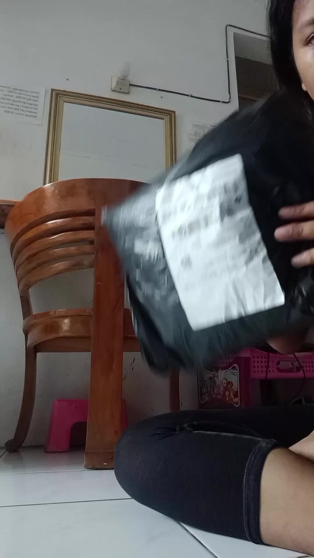 review image 4