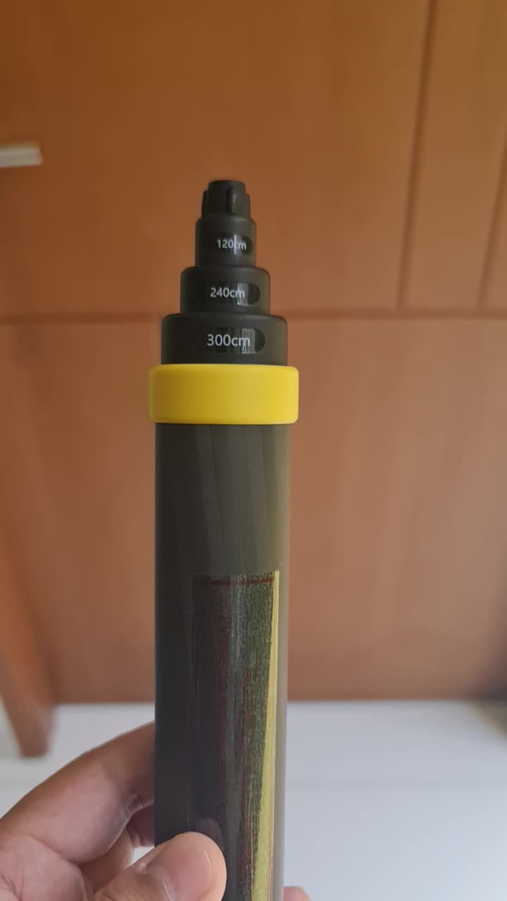 review image 13