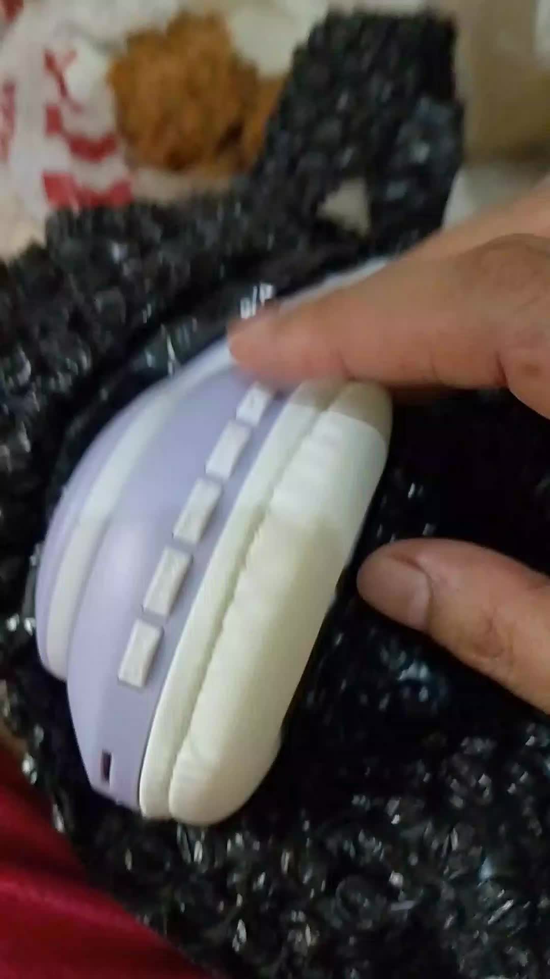 review image 4