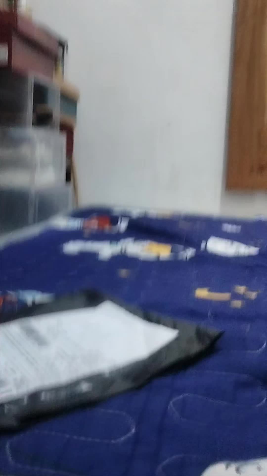 review image 5