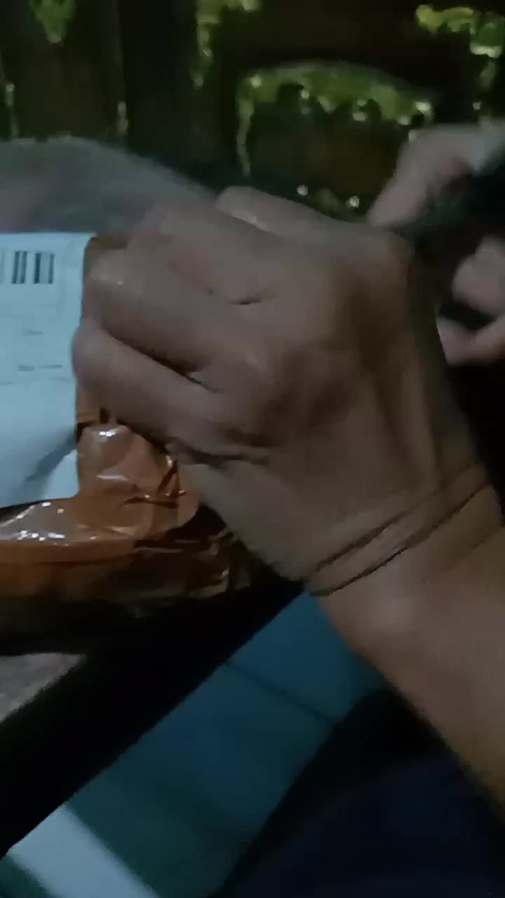 review image 6