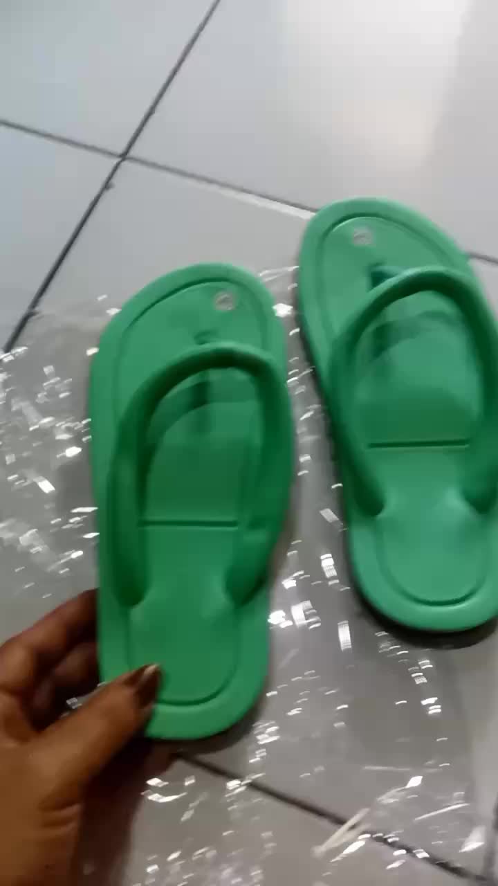 review image 9