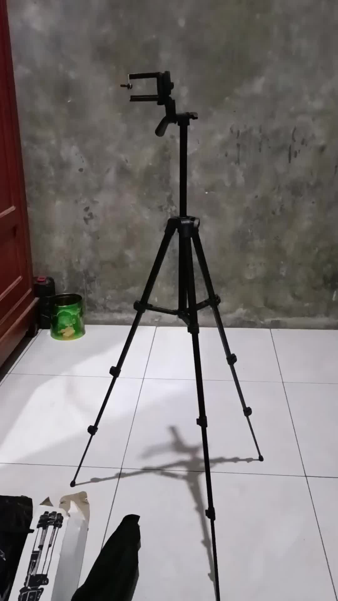 review image 2