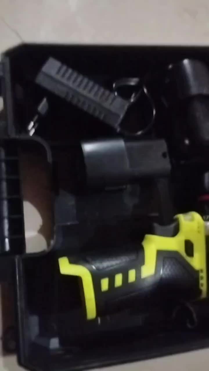 review image 3