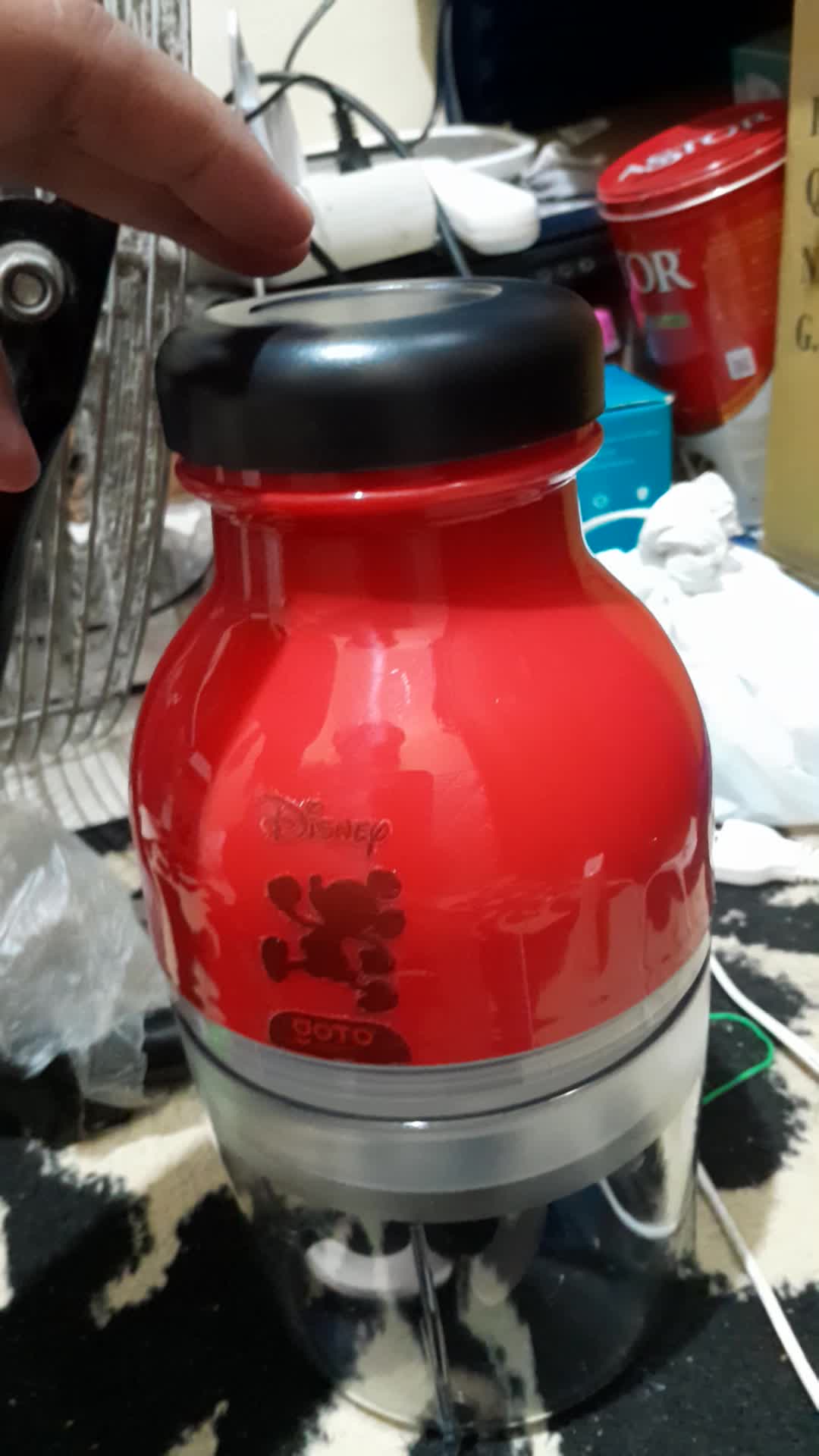 review image 1