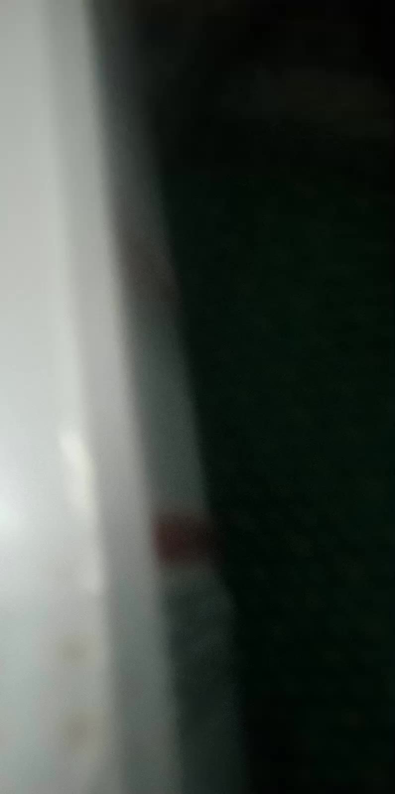 review image 5