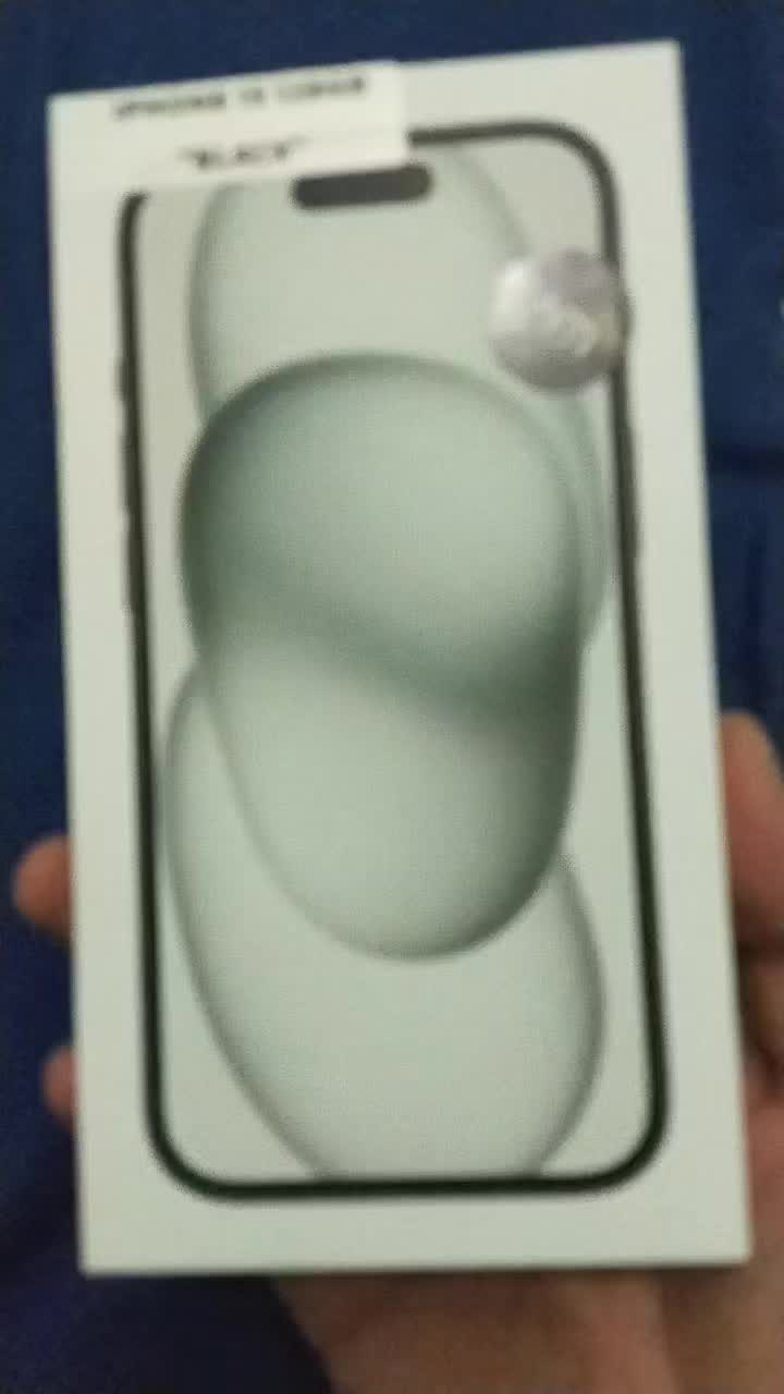 review image 8