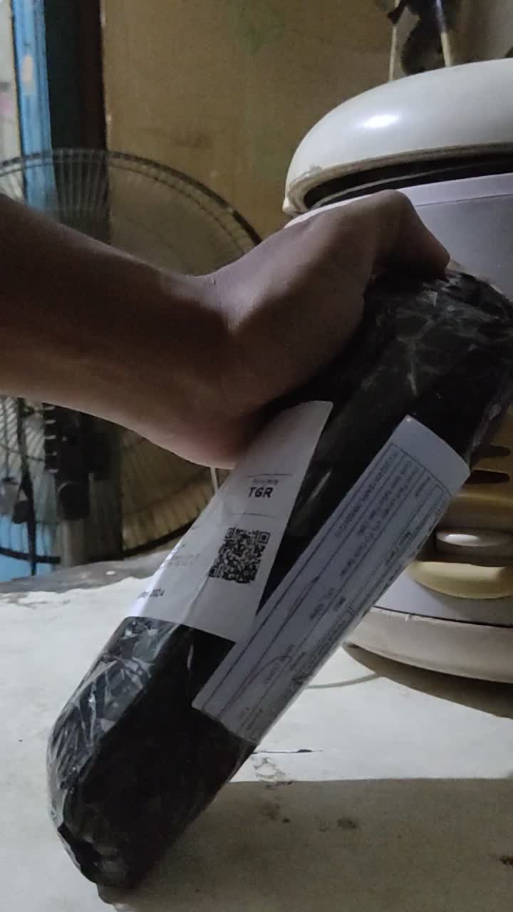 review image 13