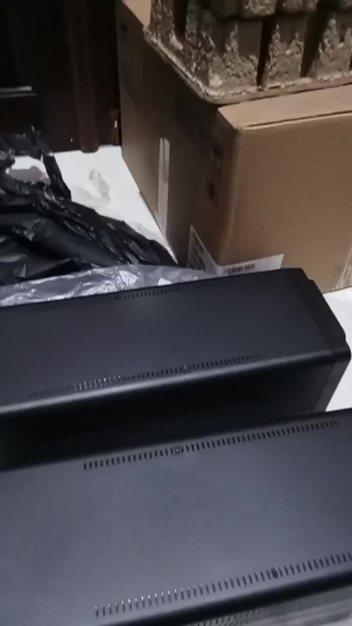 review image 3