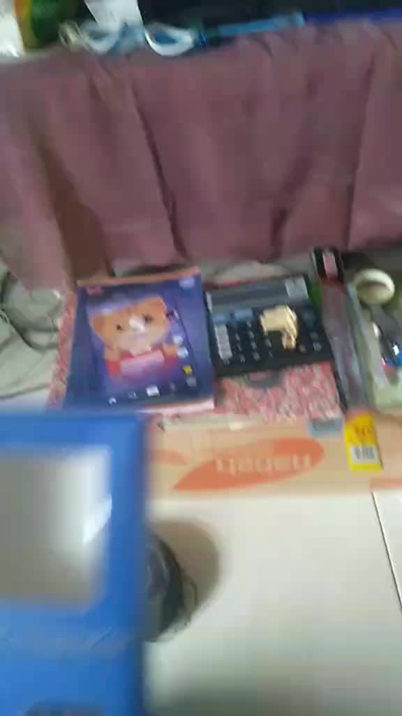 review image 0