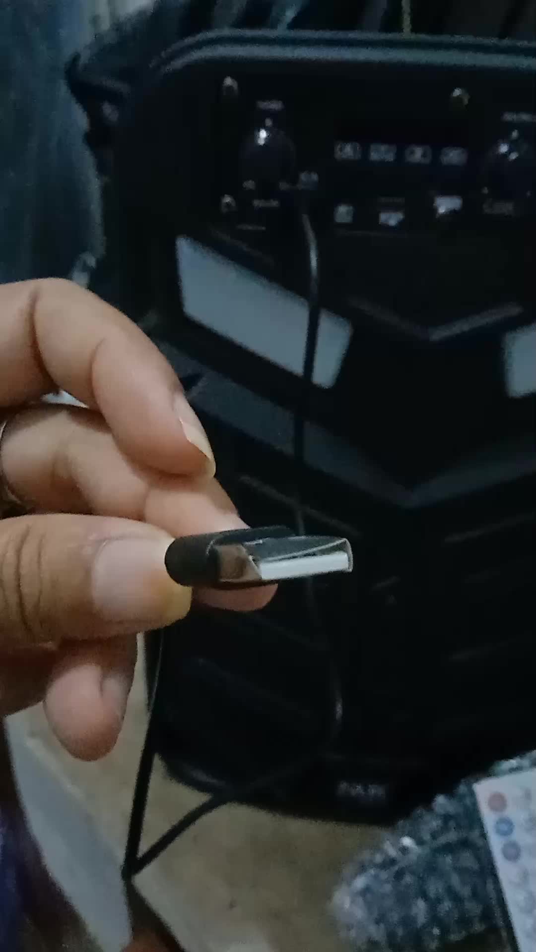 review image 4