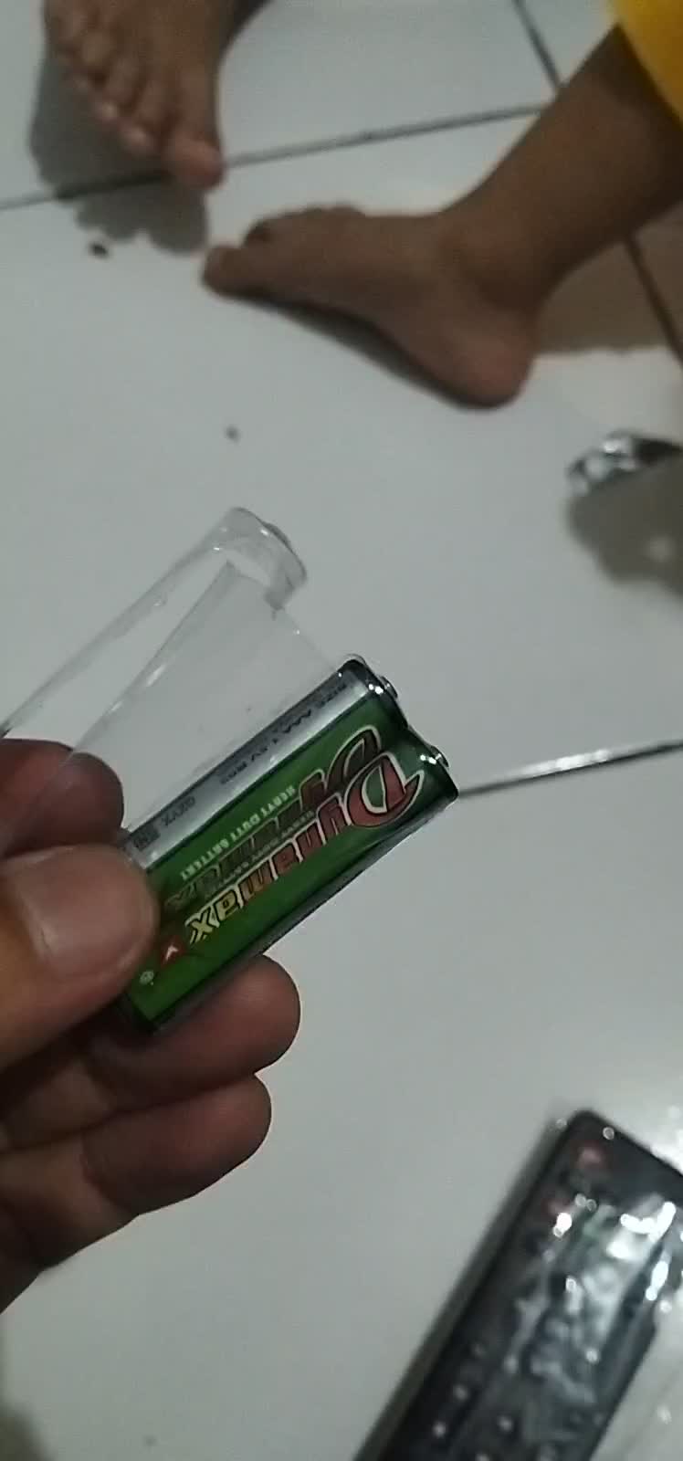 review image 4