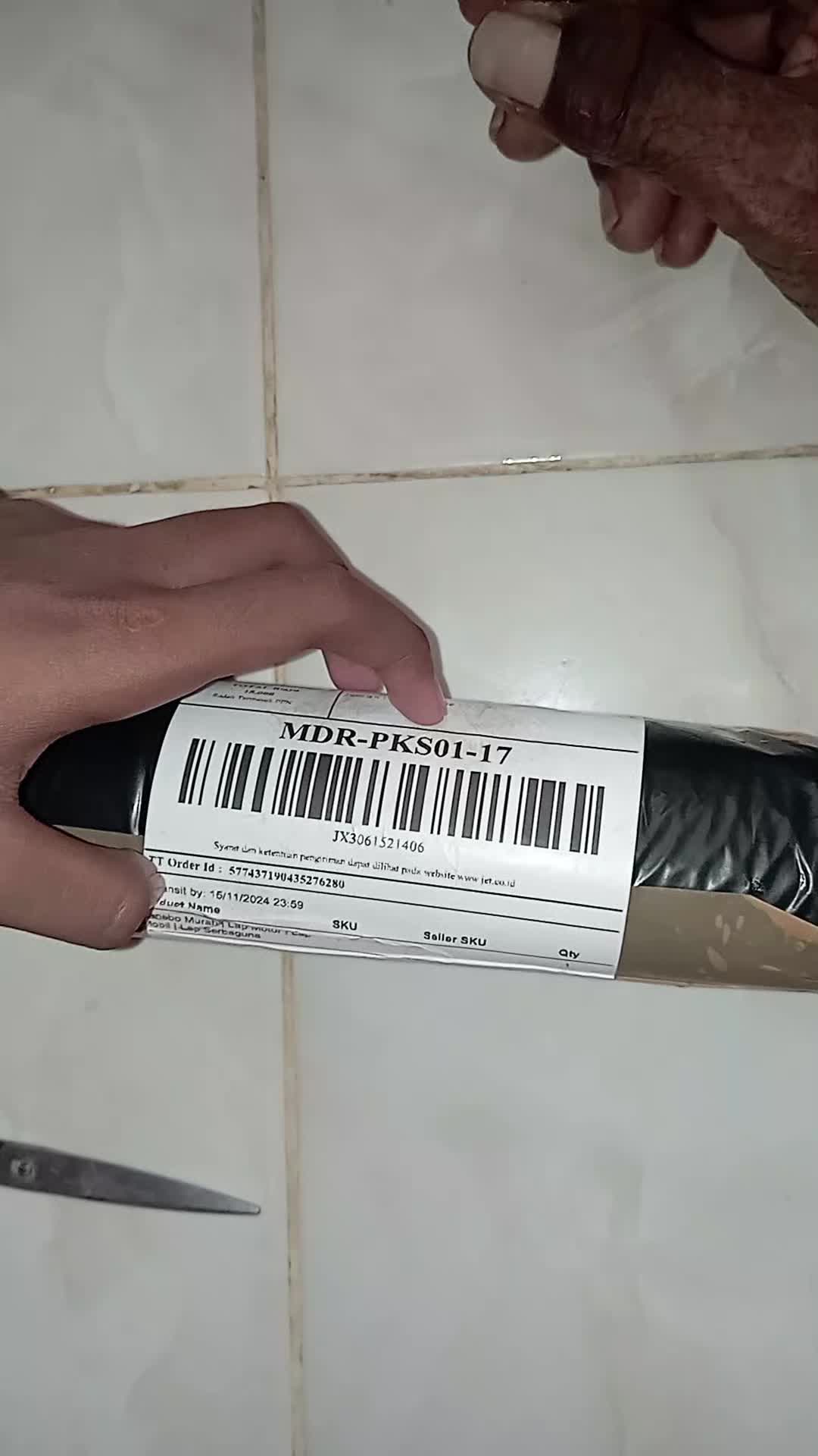review image 5
