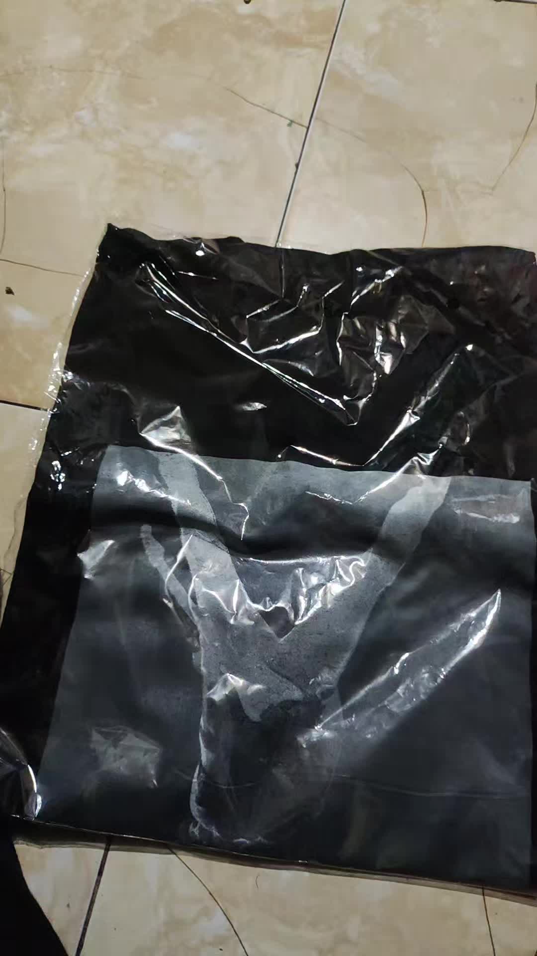 review image 7