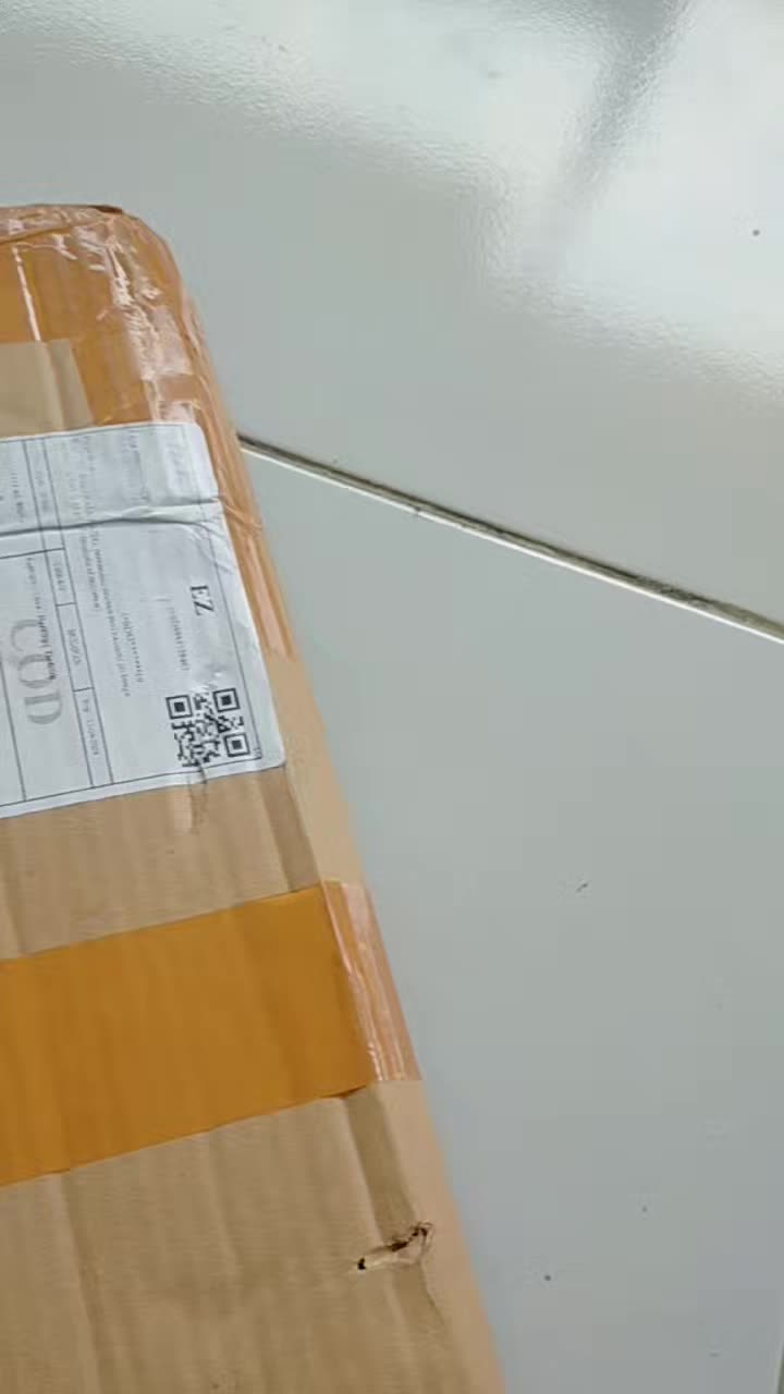 review image 6