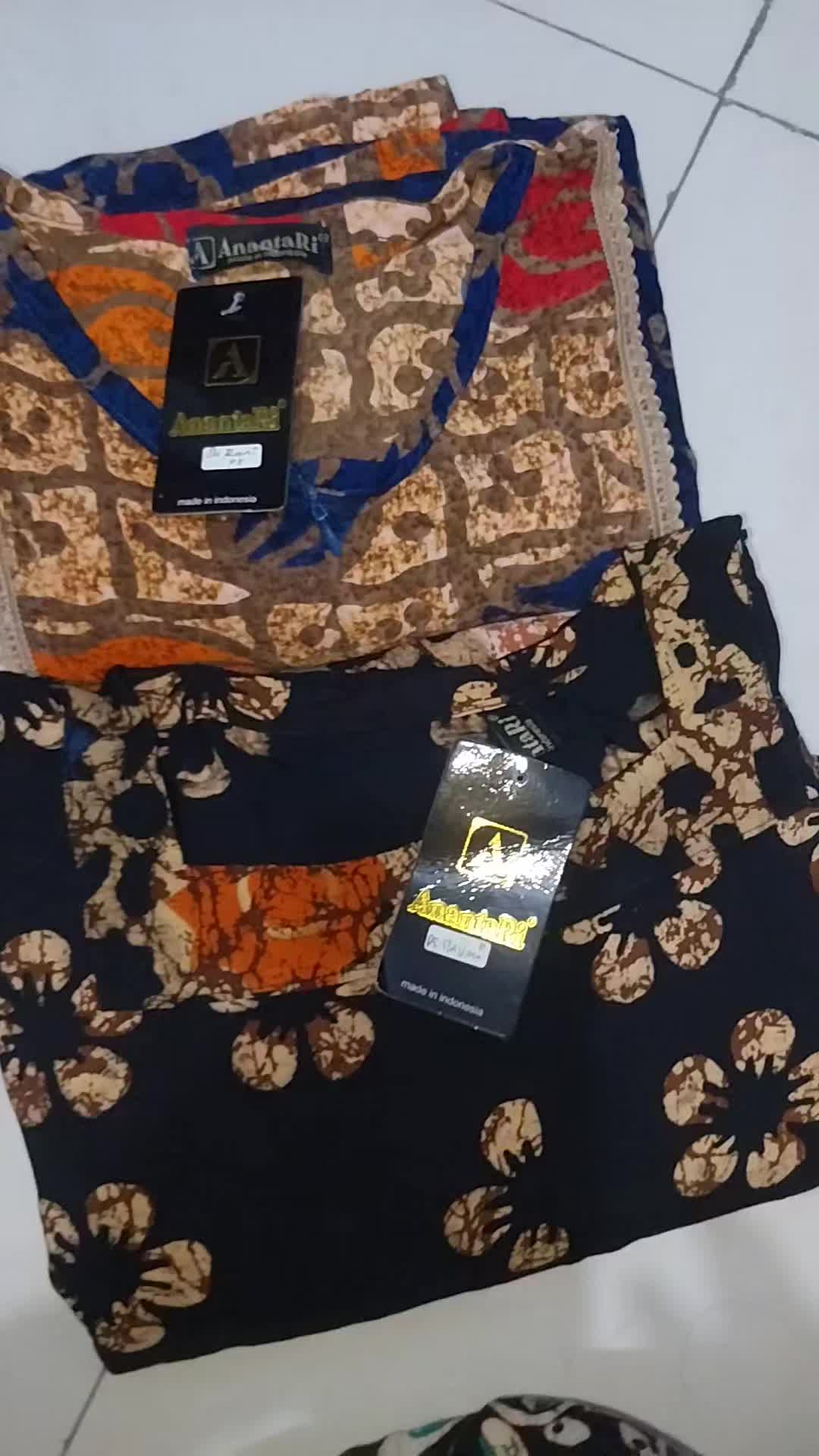 review image 1