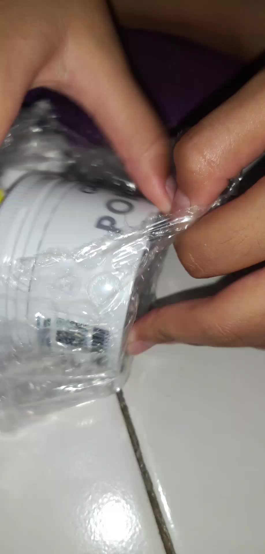 review image 5