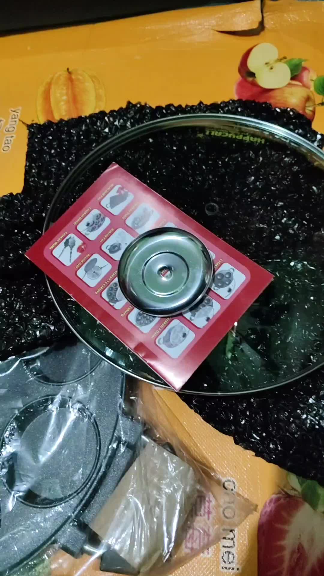 review image 8