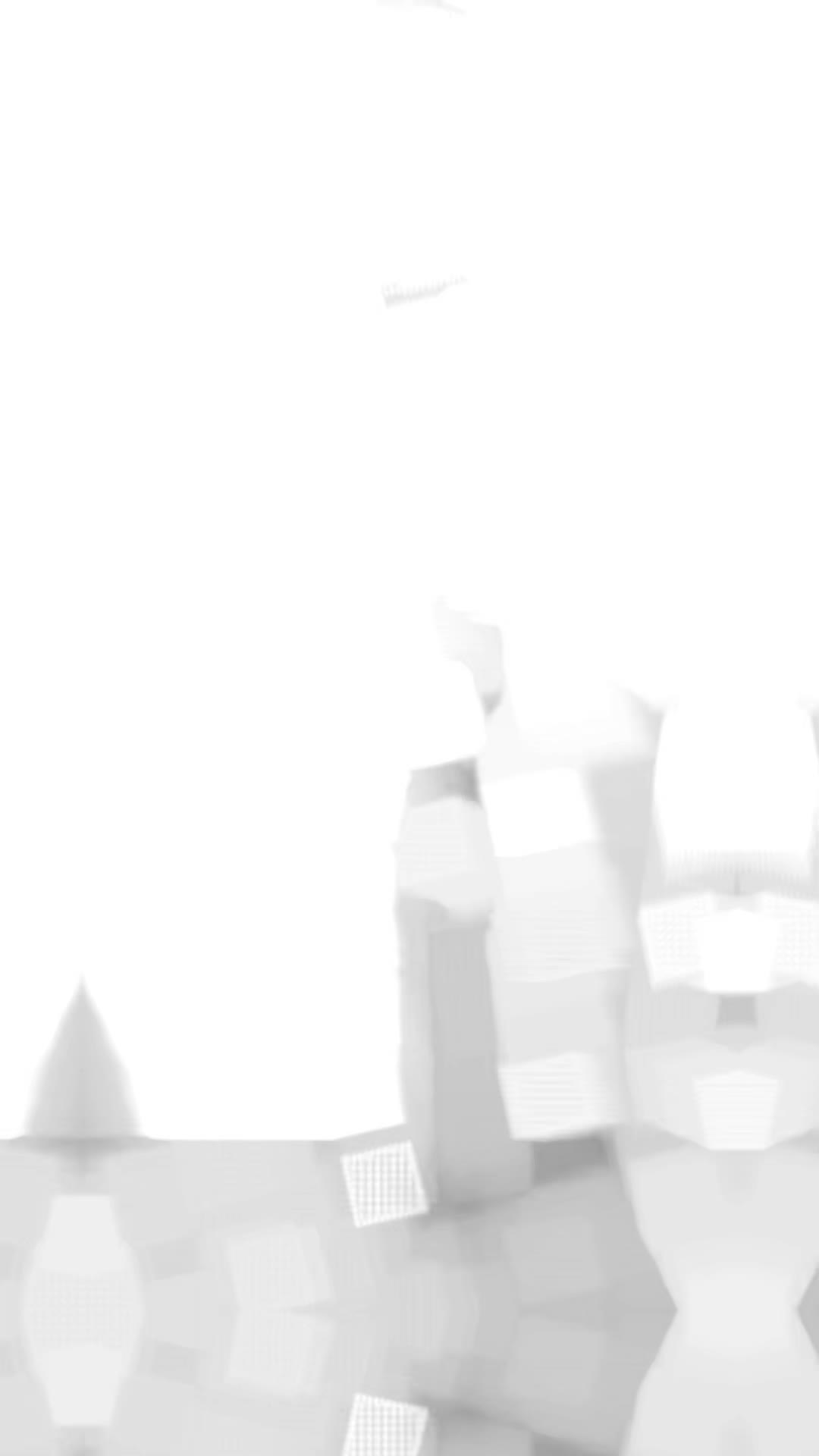 review image 4