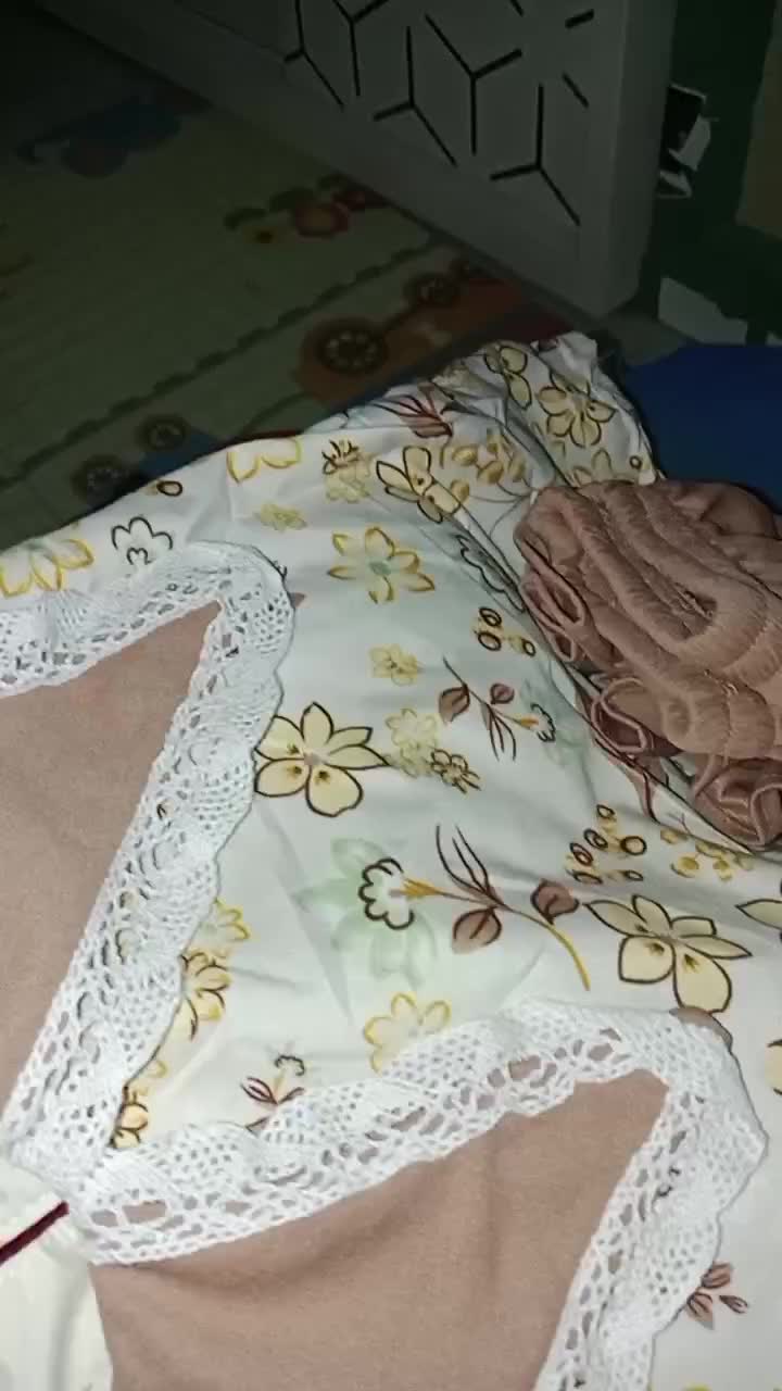review image 10
