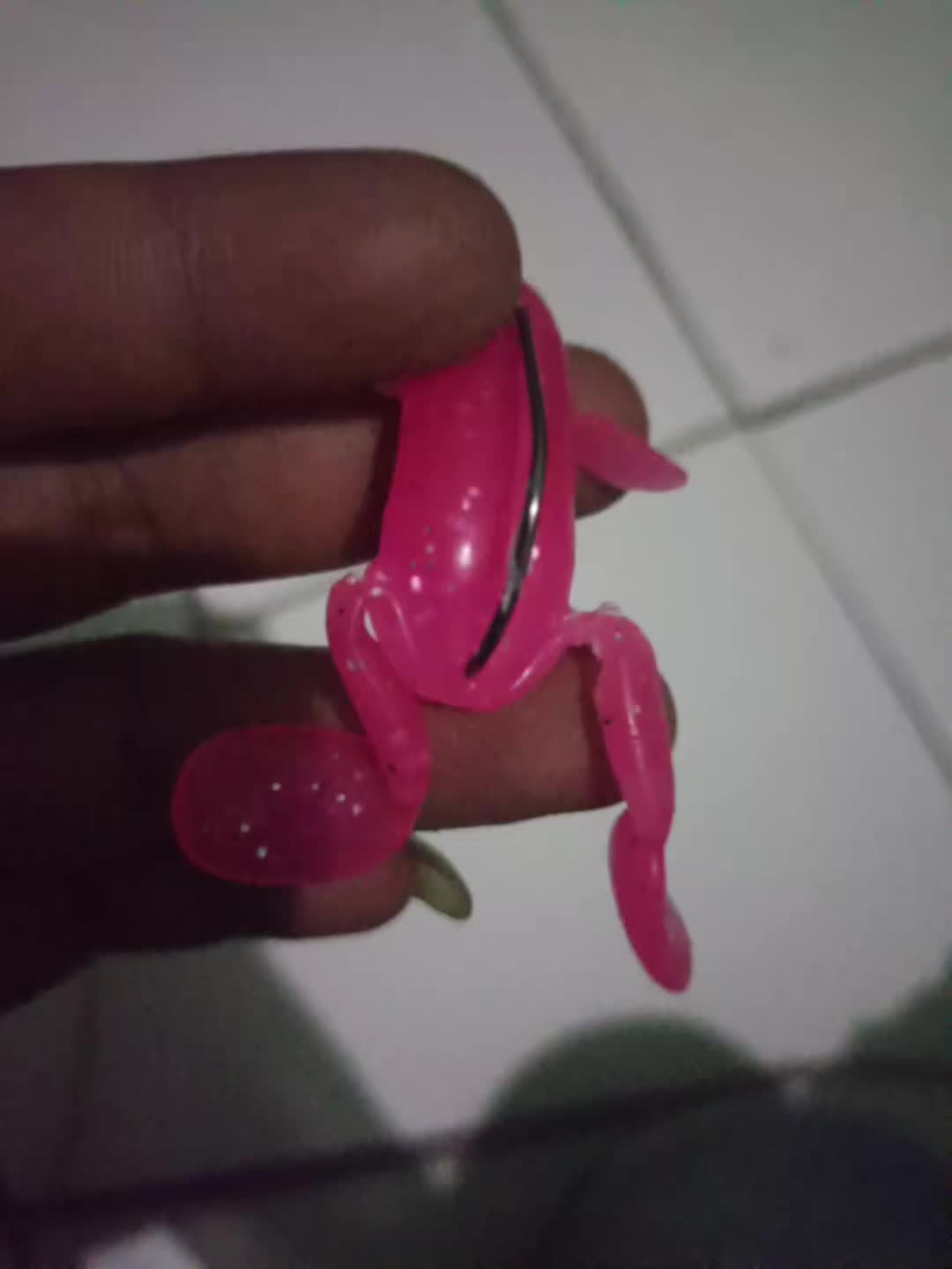 review image 4