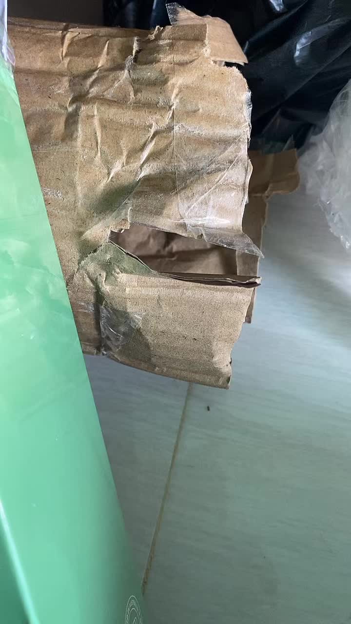 review image 2