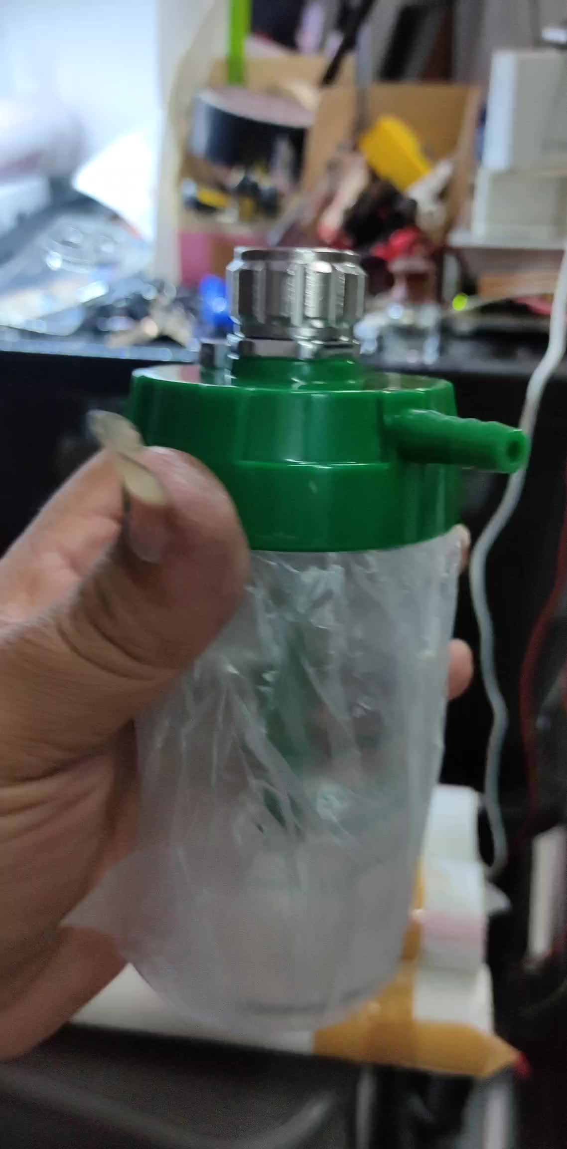 review image 3