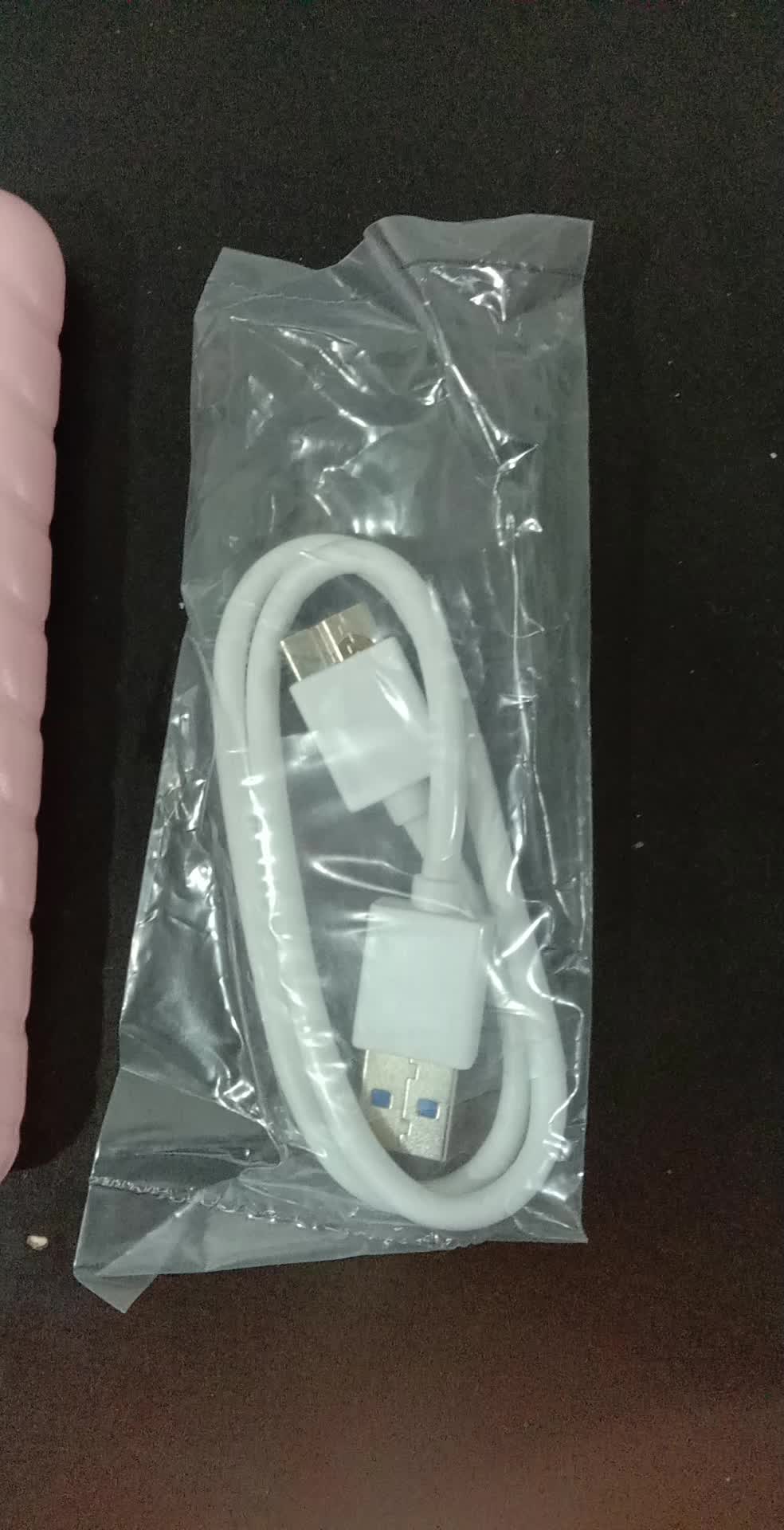 review image 12