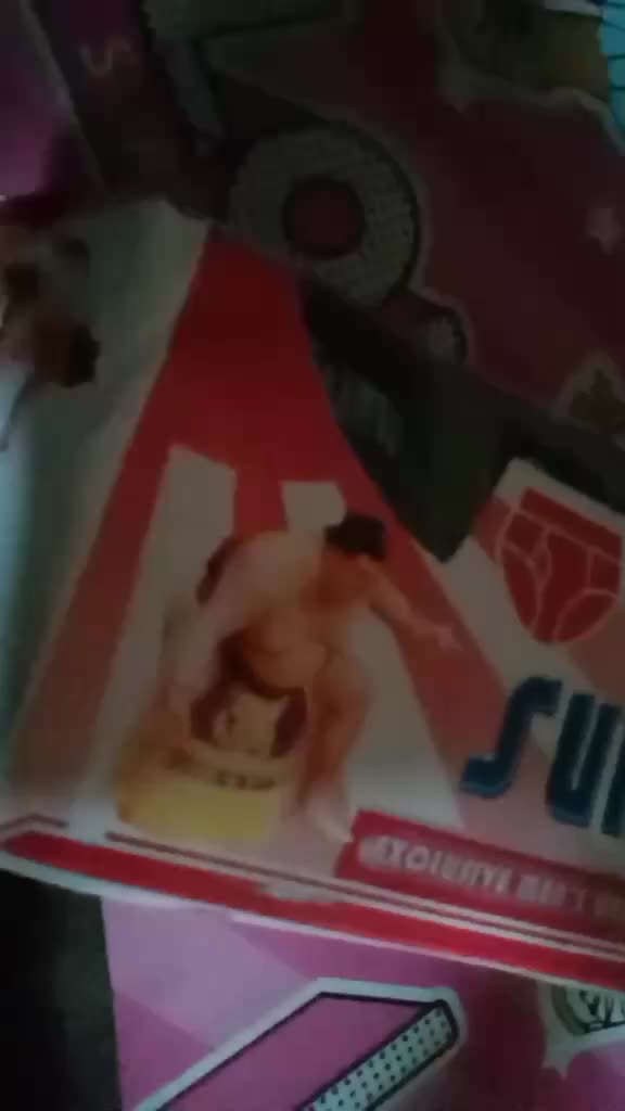review image 2
