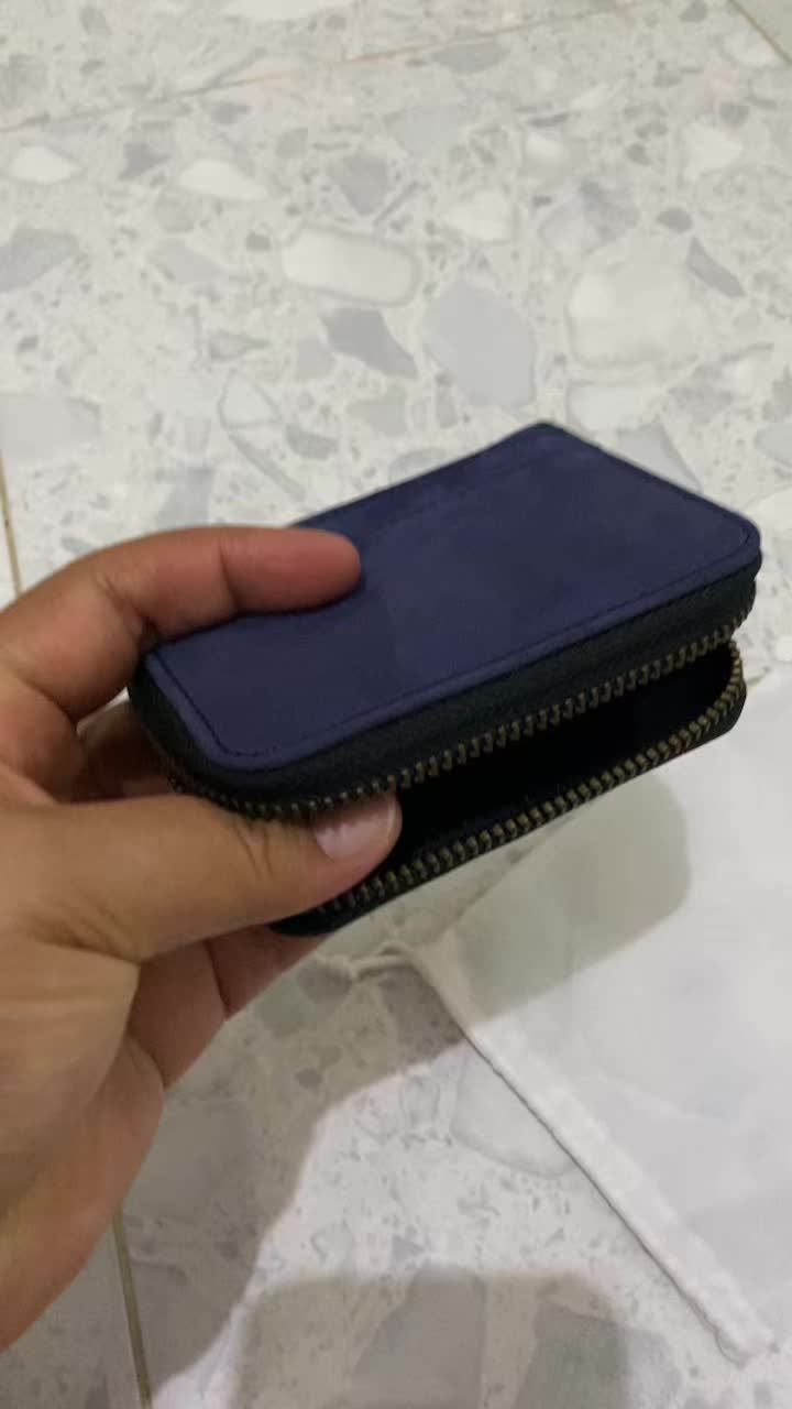review image 3