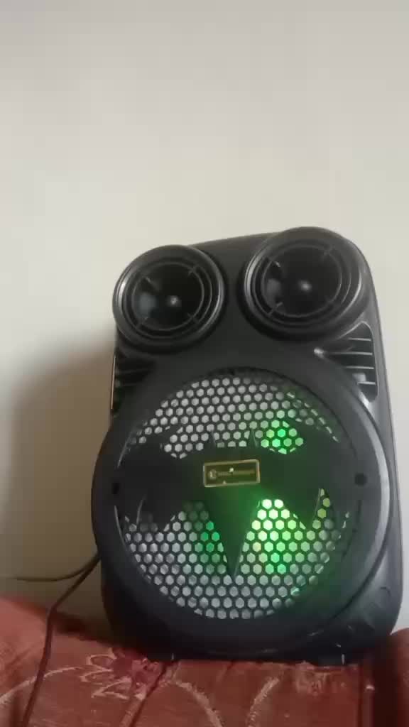 review image 1
