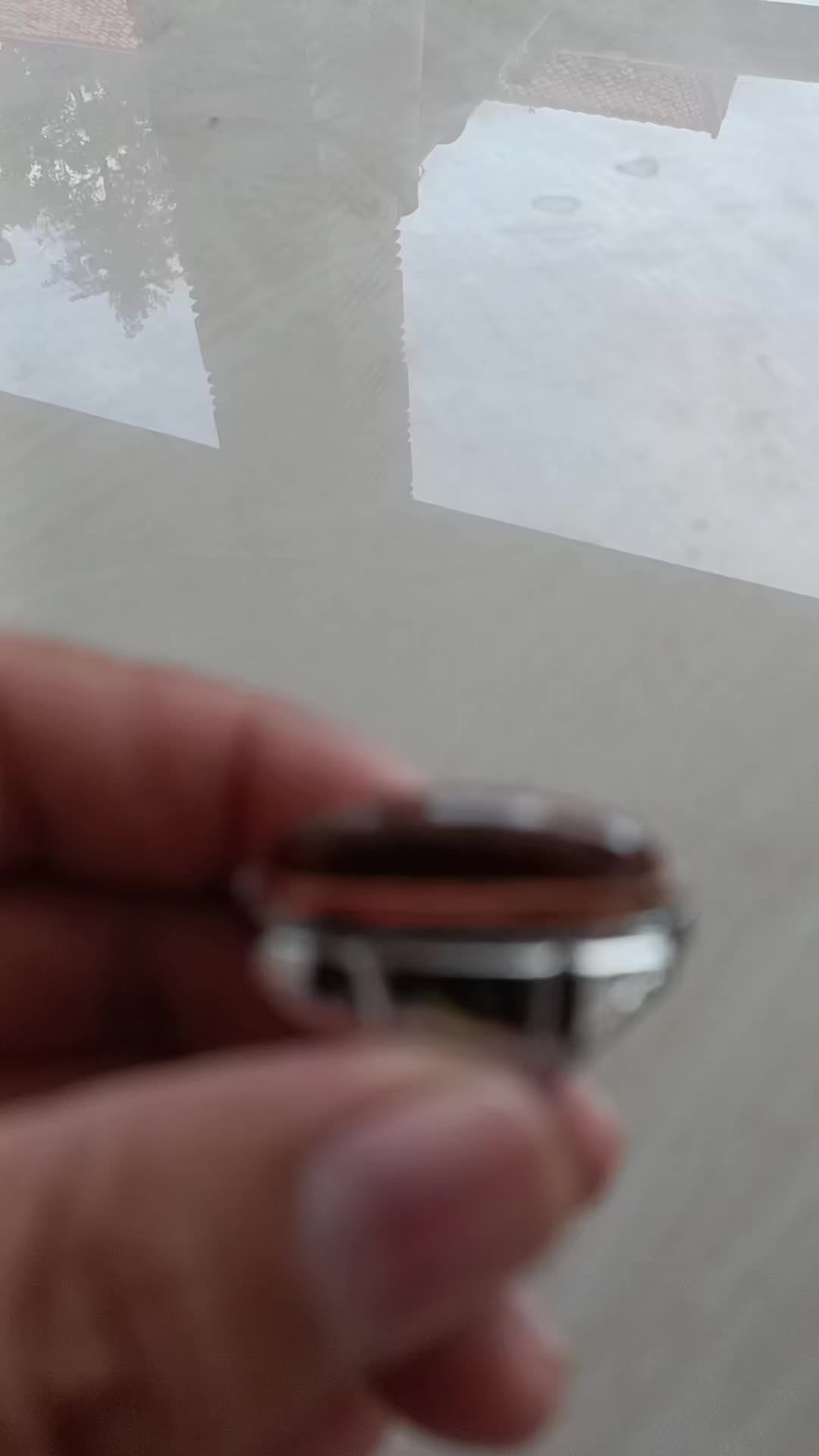 review image 11