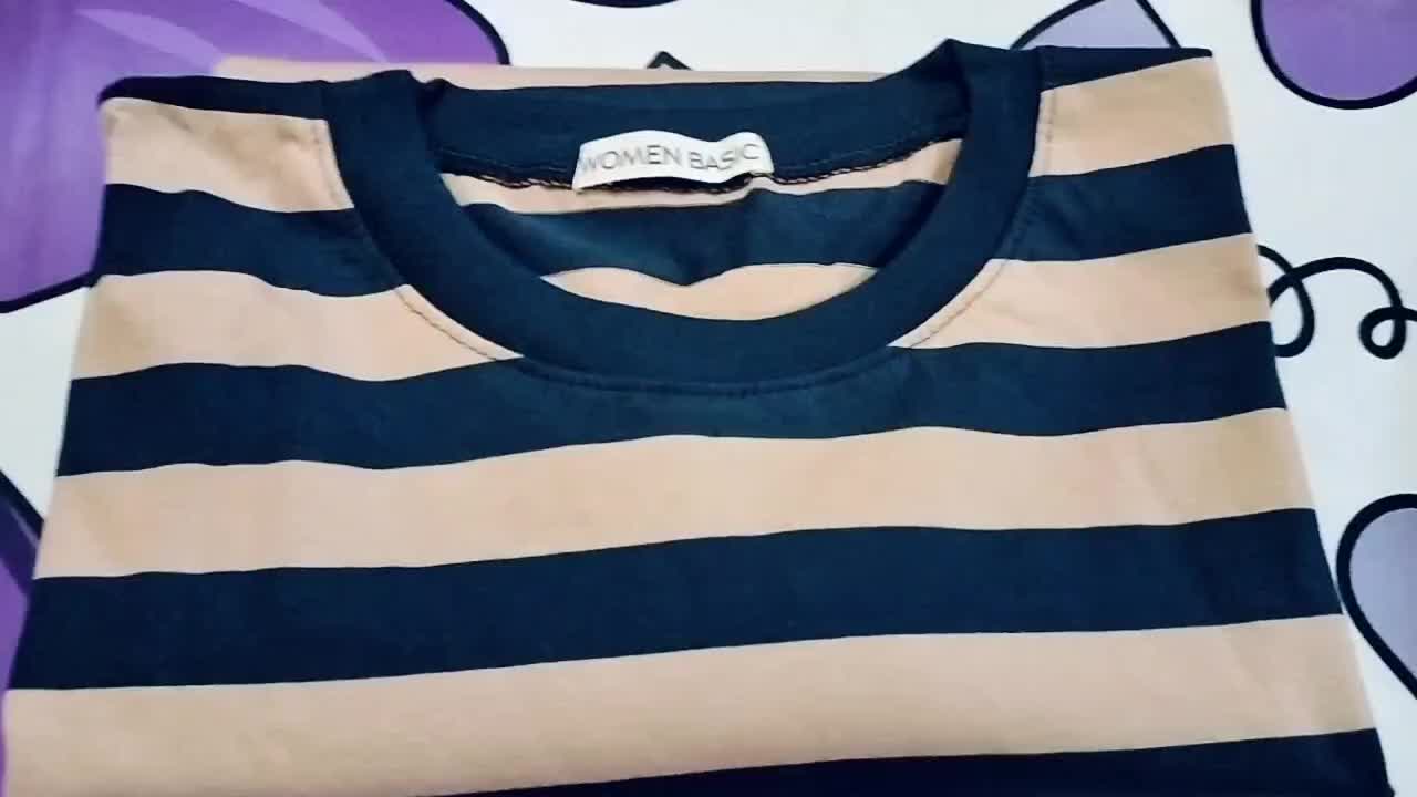 review image 2
