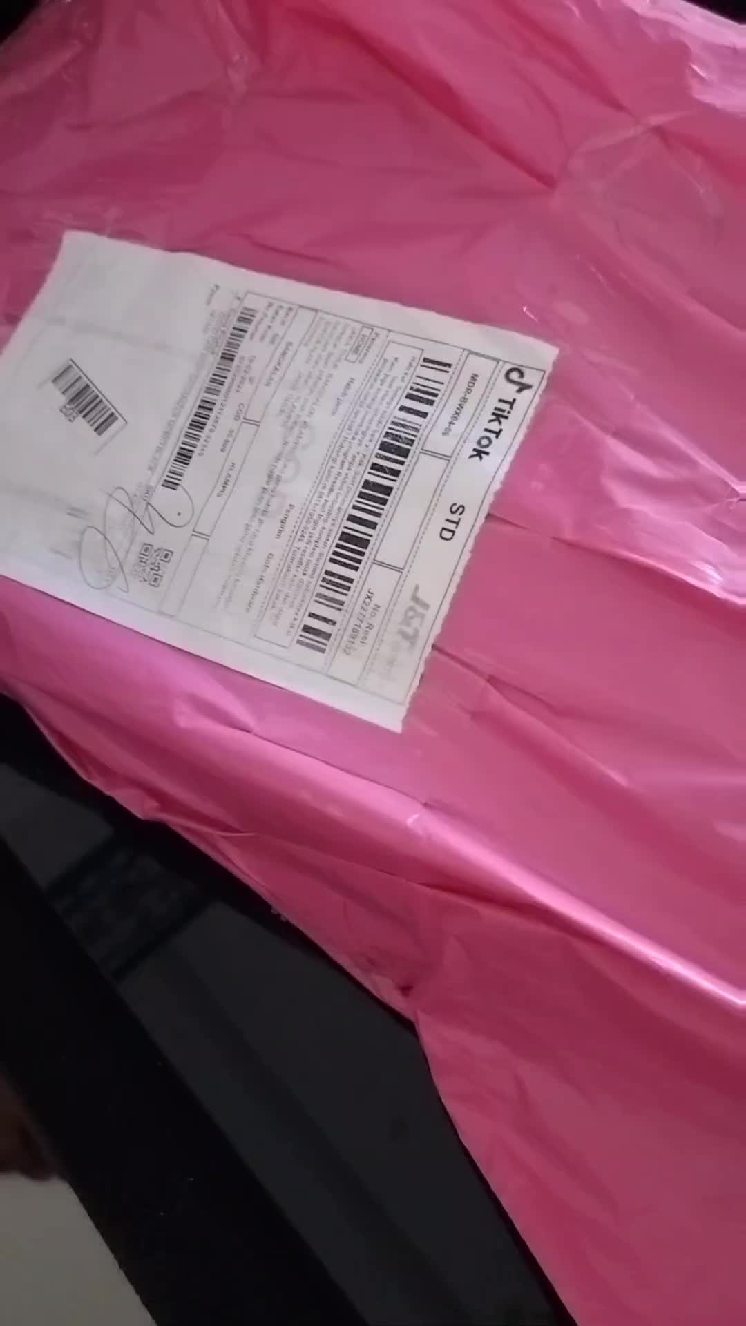 review image 3