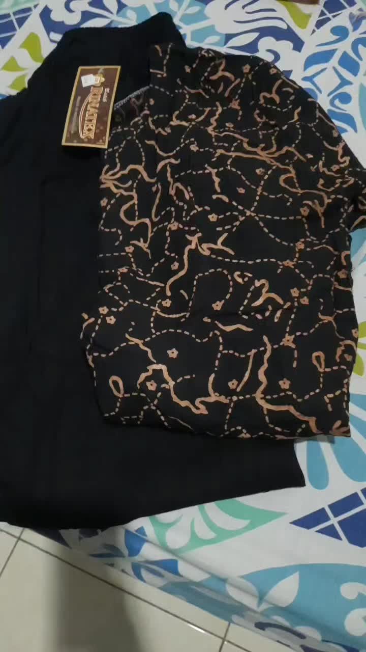 review image 3