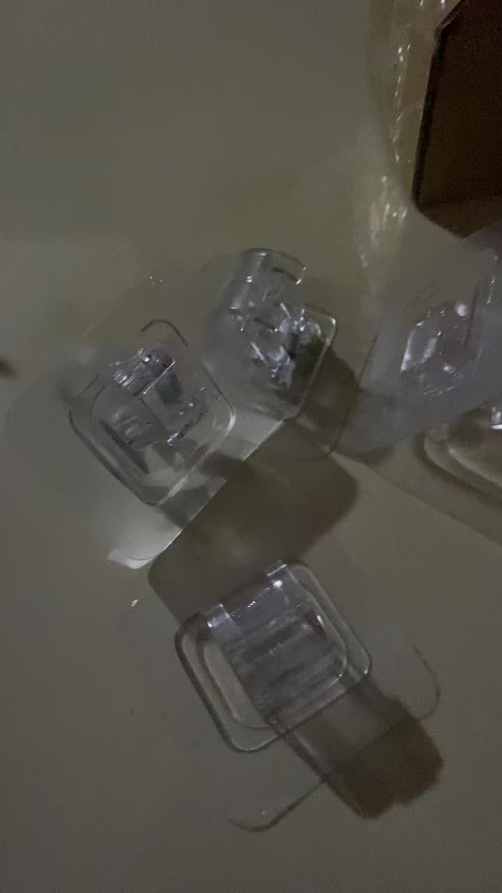 review image 4
