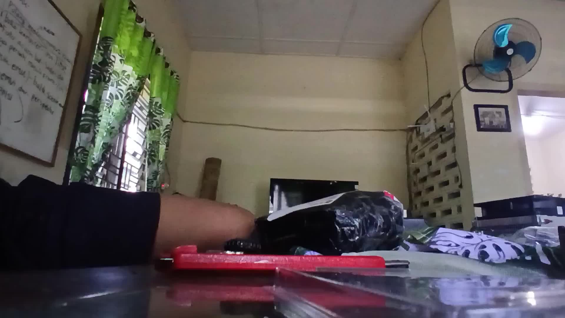 review image 0