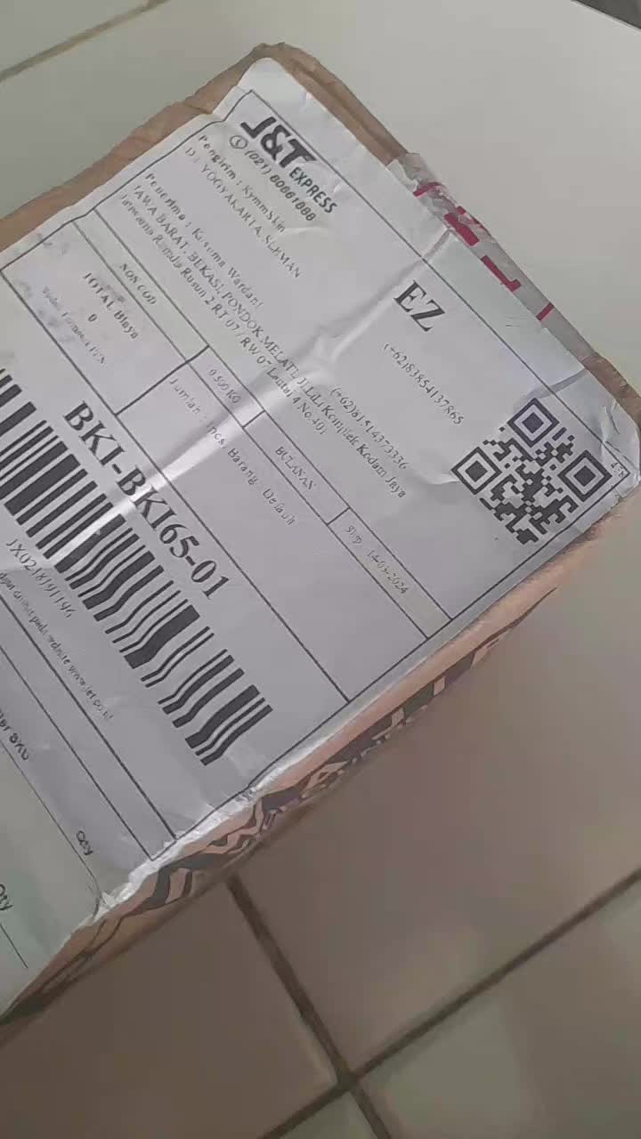 review image 0