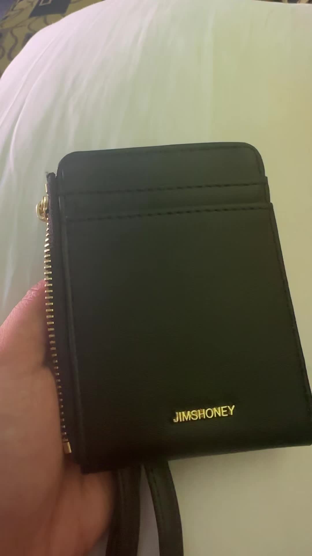 review image 7