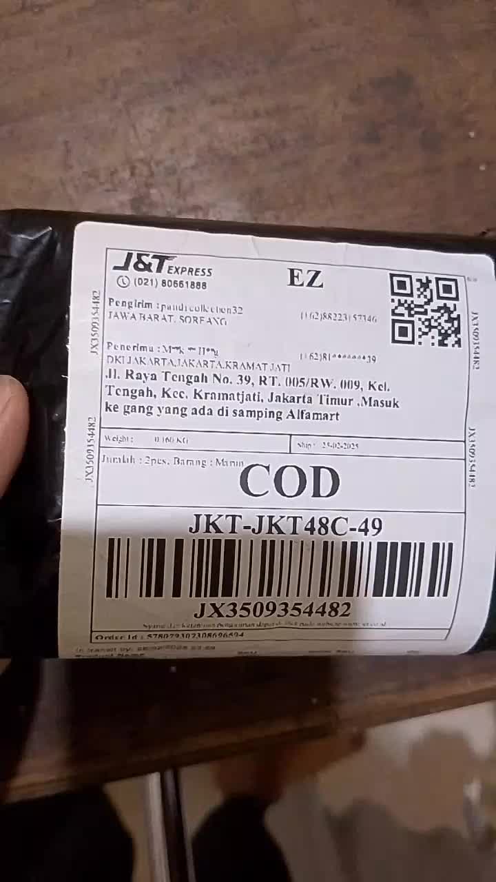 review image 2