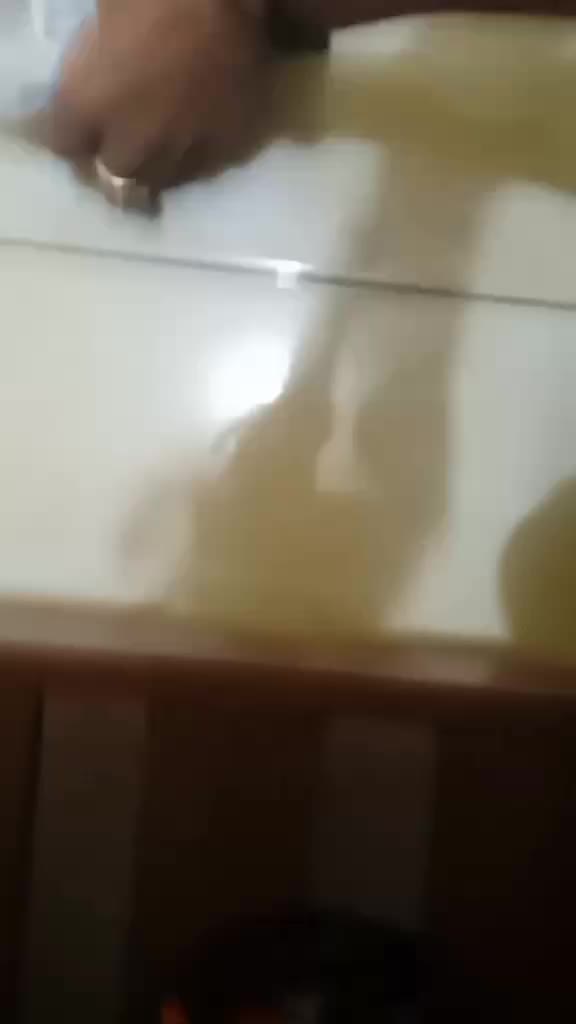 review image 3