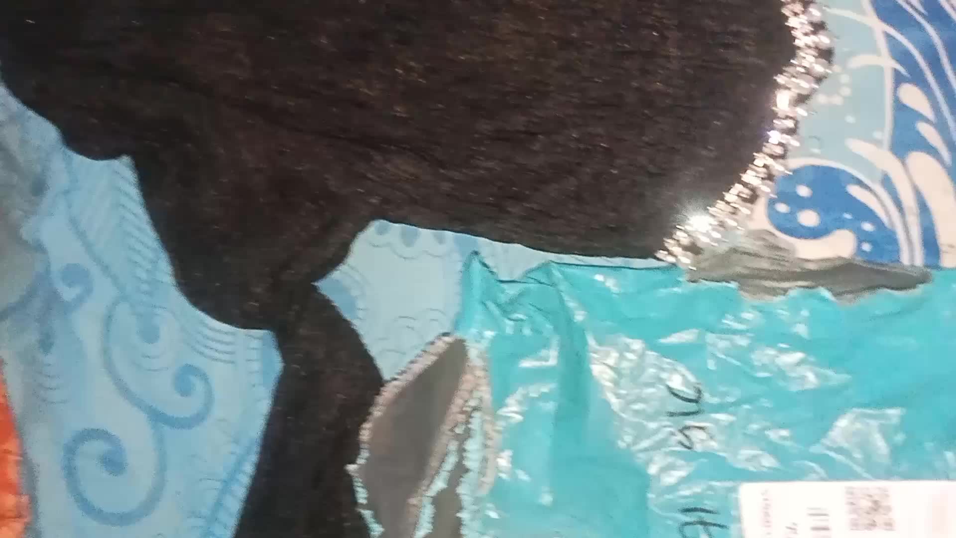 review image 2