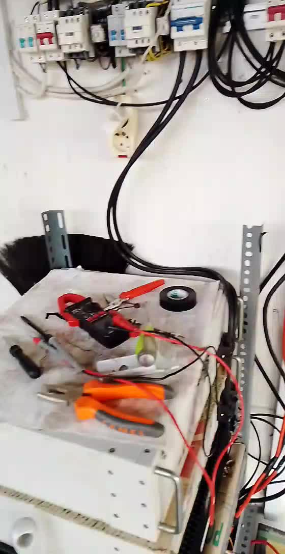 review image 3