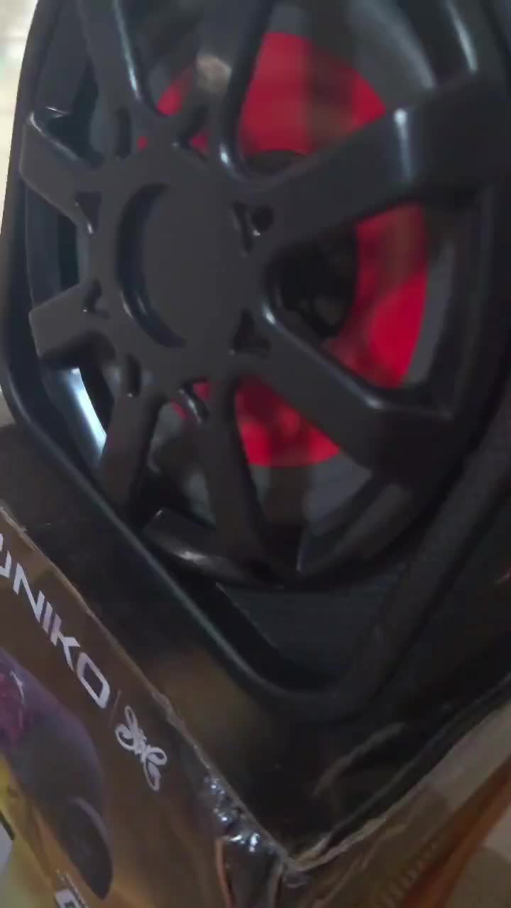 review image 1
