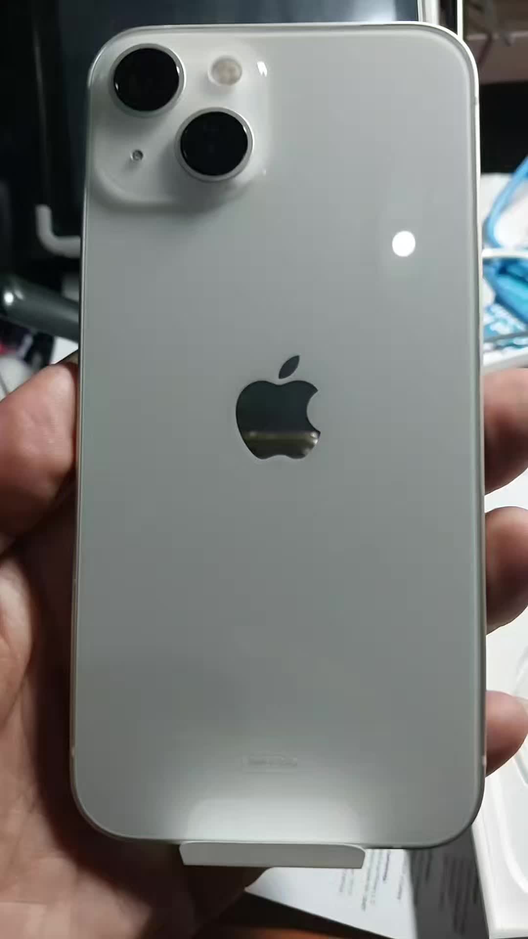 review image 5