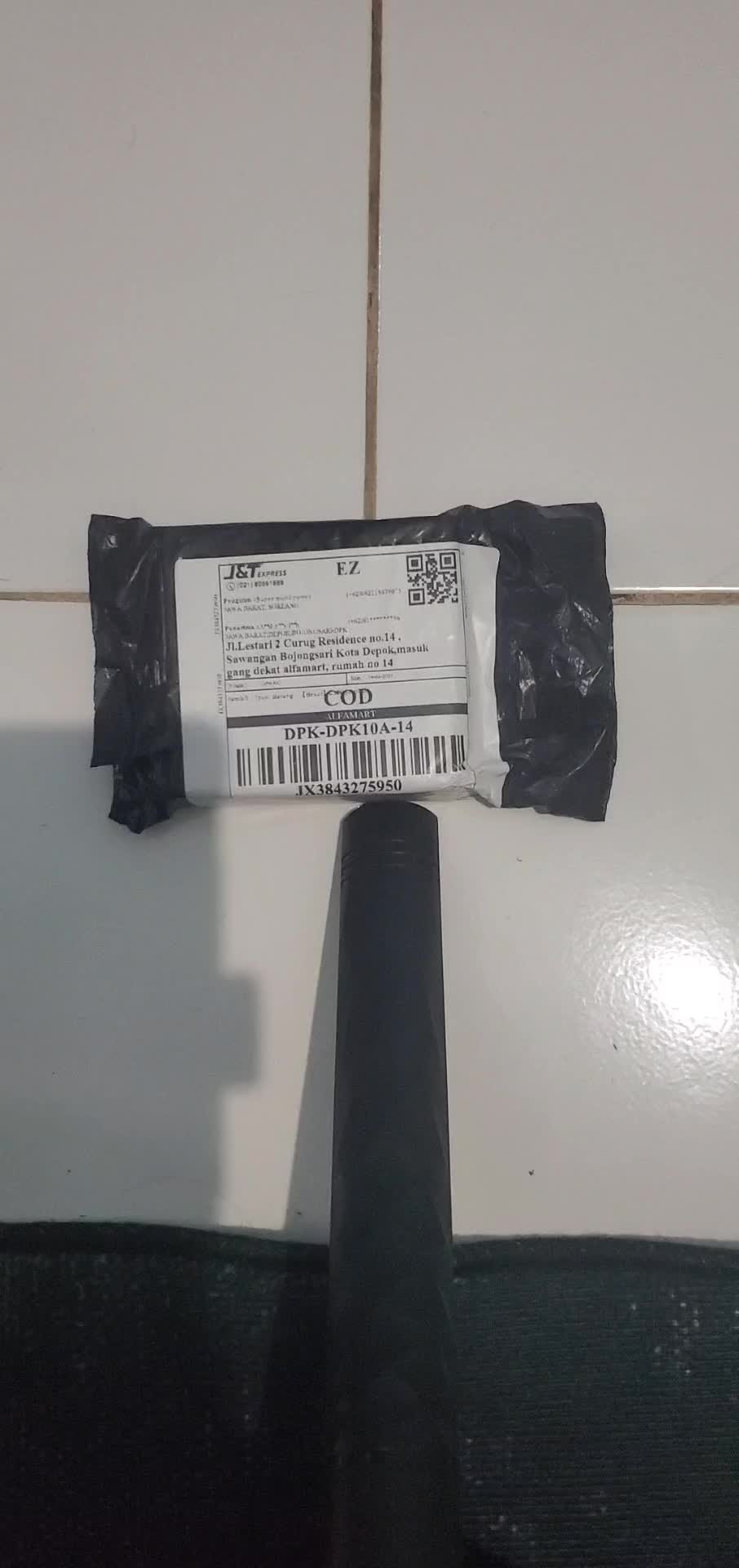review image 6
