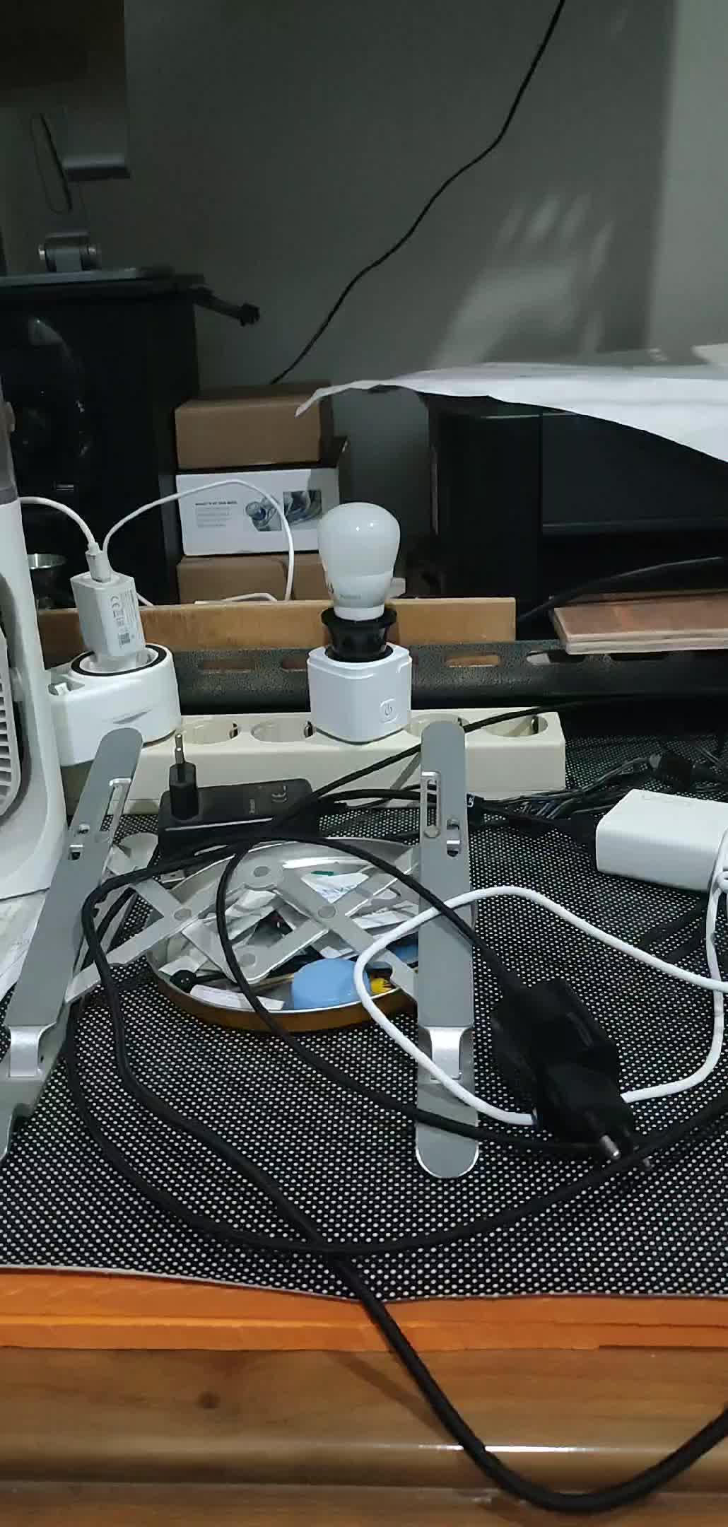 review image 0
